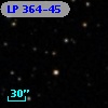 LP  364-45