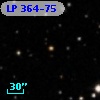 LP  364-75