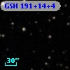 GSH 191+14+4