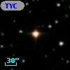 TYC 1902-833-1