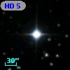 HD  51142