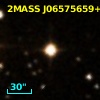 BD+23  1556p