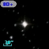 BD+43   357