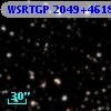 WSRTGP 2049+4618