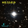 HD  51419