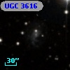 UGC  3616