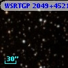 WSRTGP 2049+4521