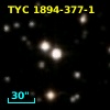 CCDM J06580+2317A