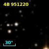 4B 951220