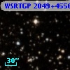 WSRTGP 2049+4556