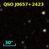 87GB 065402.5+242744
