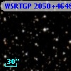 WSRTGP 2050+4648