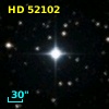 HD  52102
