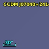 BD+24  1515B