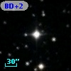 BD+24  1523