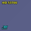 HD  53766