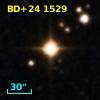 G  88-7