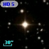 HD  51714