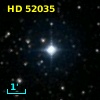 HD  52035