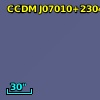 BD+23  1570C