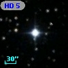 HD  52404
