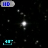 HD 268060