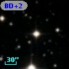 BD+23  1586