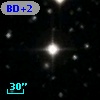 BD+23  1587