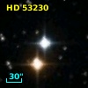 HD  53230