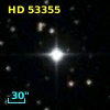 HD  53355