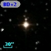 BD+23  1594
