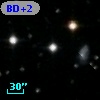 BD+23  1596