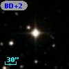 BD+23  1602