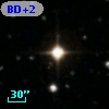 BD+23  1603