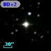BD+23  1605