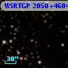WSRTGP 2050+4604
