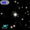 HD 267582