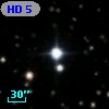 HD  52324