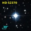 HD  52370