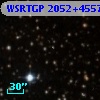 WSRTGP 2052+4557