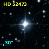 HD  52473