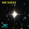 HD  53532