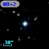 BD+22  1572
