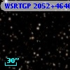 WSRTGP 2052+4646
