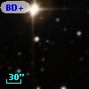 BD+22  1577B