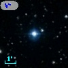 V* V335 Gem
