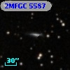 2MFGC 5587