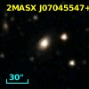 2MASX J07045547+2409198