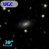 UGC  3676