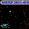 WSRTGP 2053+4549